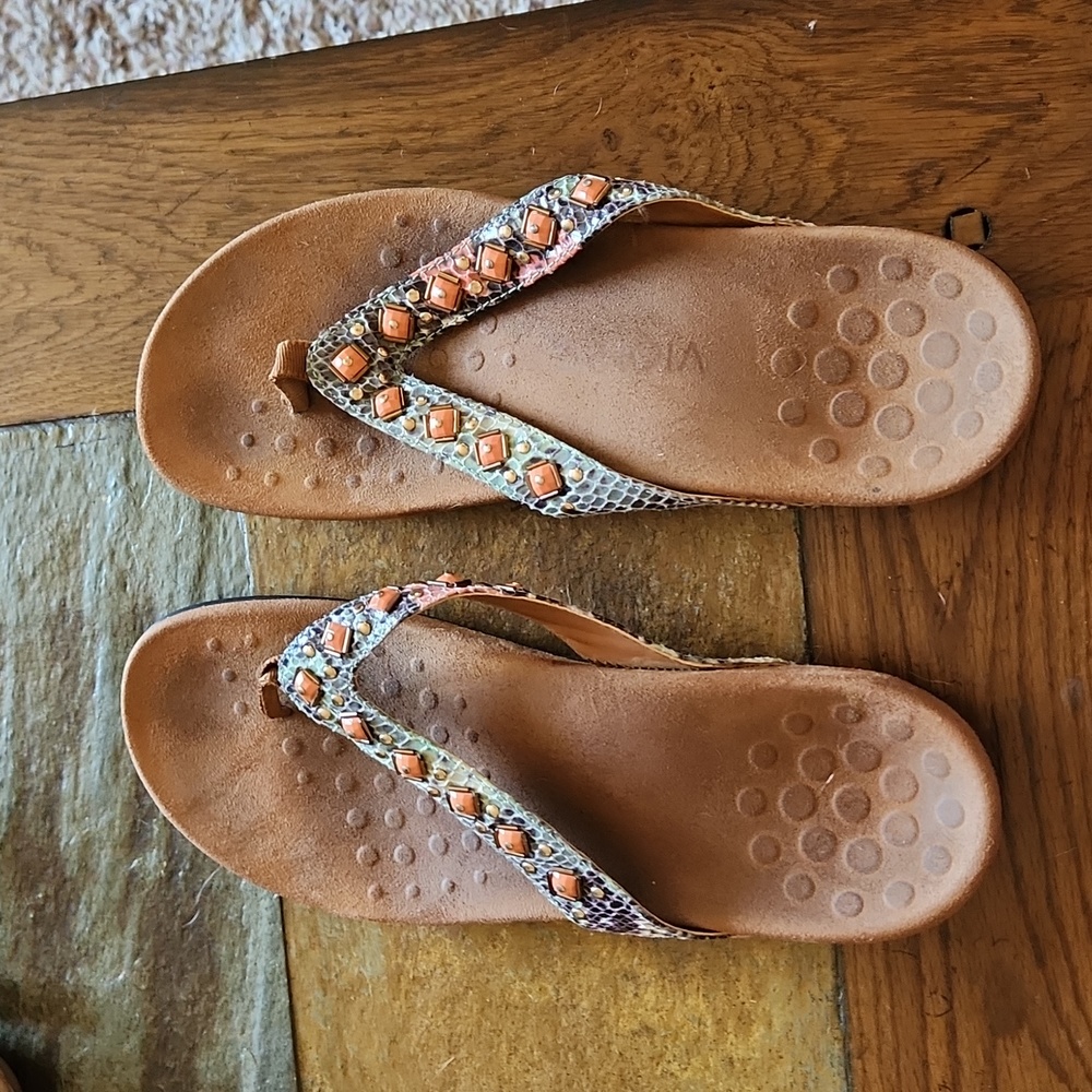 Vionic Women's sandals